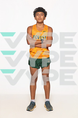 KLEIN FOREST_XC-(WRIGHT)-32