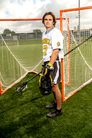 FOOTHILL_LAX_136-(BCC)