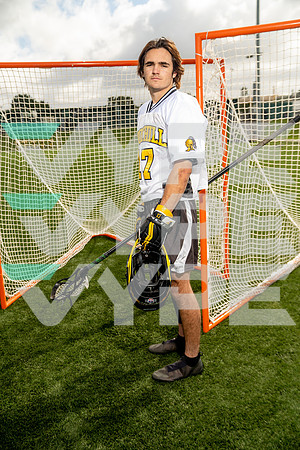 FOOTHILL_LAX_136-(BCC)