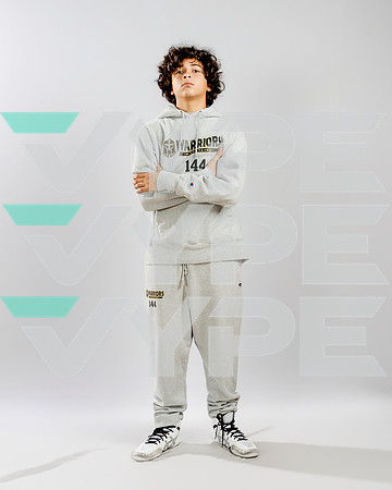 JordanHS_178-(POWELL)