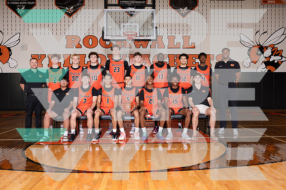 KBR47156-ROCKWALL_BB-(BARTRAM)