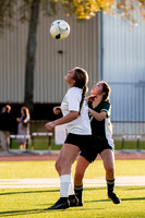 11_TWCA_LSA_GSOC__-(BCC)