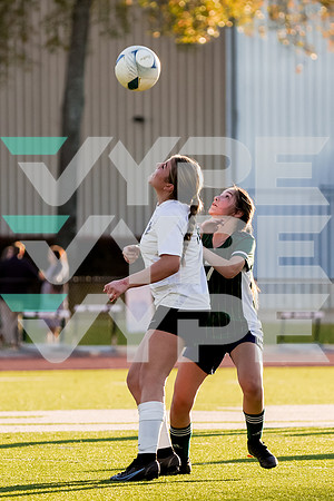 11_TWCA_LSA_GSOC__-(BCC)