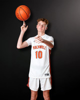 ROCKWALL_BB_SUBVARSITY_-(DERAGON)-14