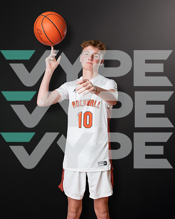 ROCKWALL_BB_SUBVARSITY_-(DERAGON)-14