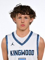 KINGWOOD_BB_7281-(STRANGE)
