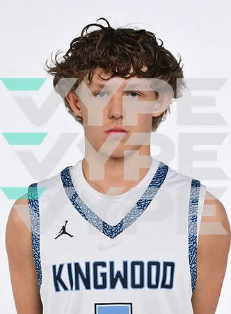 KINGWOOD_BB_7281-(STRANGE)