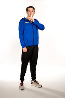 KLEIN HIGH_SWIM-(WRIGHT)-7994