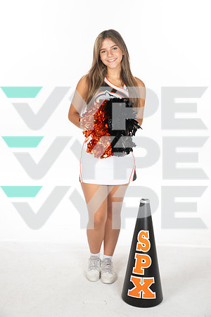 SPX_CHEER-(WRIGHT)-38