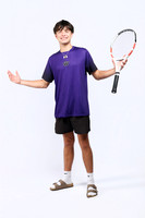 913A5257-WILLIS_HS-(BROWN)