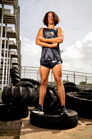 FOSTER_XC_Grant currier-(BCC)-2