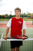 CROSBY_TENNIS_Carson Sills-(BCC)