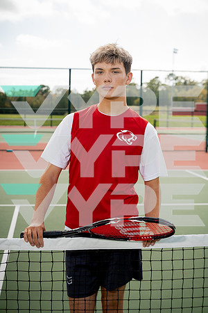CROSBY_TENNIS_Carson Sills-(BCC)