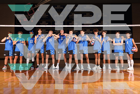 20250811_EpiscopalHSMediaDay 147