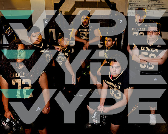 CROCKETT_FB_-(BCC)-59