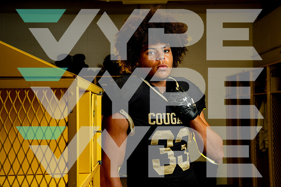 CROCKETT_FB_-(BCC)-80