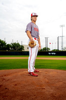 MEMORIAL_BSBL_Jakob Schulz-(BCC)