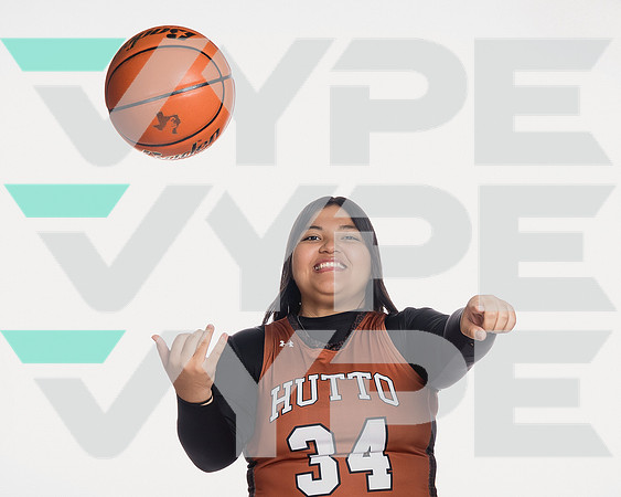 HUTTO_GBB-(COLLIER)-00388