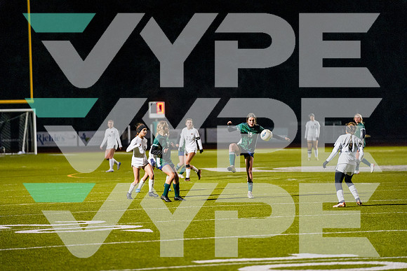 151_TWCA_vs_SJ23_GSOC__-(BCC)