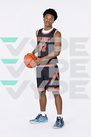KBR46948-ROCKWALL_BB-(BARTRAM)