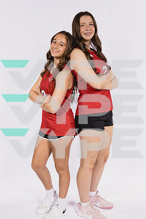 ROSEHILL_CHRISTIAN_VB-(BROWN)-46
