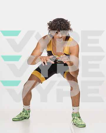 KLEIN OAK_WRESTLING-(COLLIER)-00465