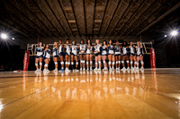 ROWLETT_VB_00032-(COLLIER)