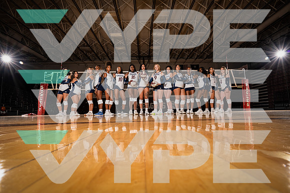 ROWLETT_VB_00032-(COLLIER)