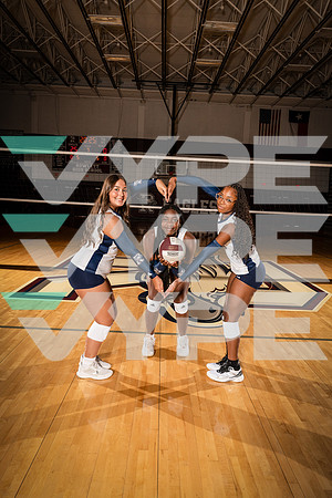 ROWLETT_VB_00099-(COLLIER)