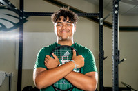 FBCA_TENNIS_Austin Martinez-(BCC)
