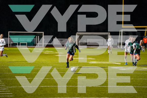 155_TWCA_vs_SJ23_GSOC__-(BCC)