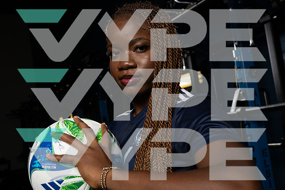 ELSIK_GSOC_00798-(COLLIER)