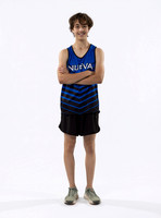 NUEVA_XC-19