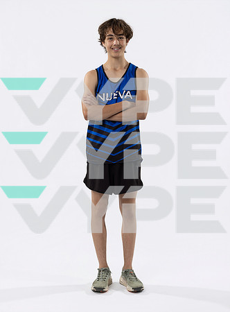 NUEVA_XC-19