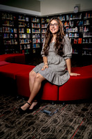 CROSBY_SCHOLARS_Emily Cortez-(BCC)
