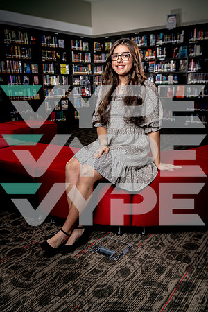 CROSBY_SCHOLARS_Emily Cortez-(BCC)