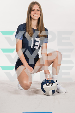 TOMBALL MEMORIAL_VB-(WRIGHT)-38