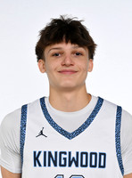 KINGWOOD_BB_7273-(STRANGE)