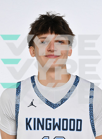 KINGWOOD_BB_7273-(STRANGE)