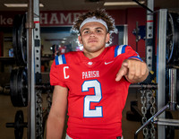 PARISH_FB_3806-(DERAGON)