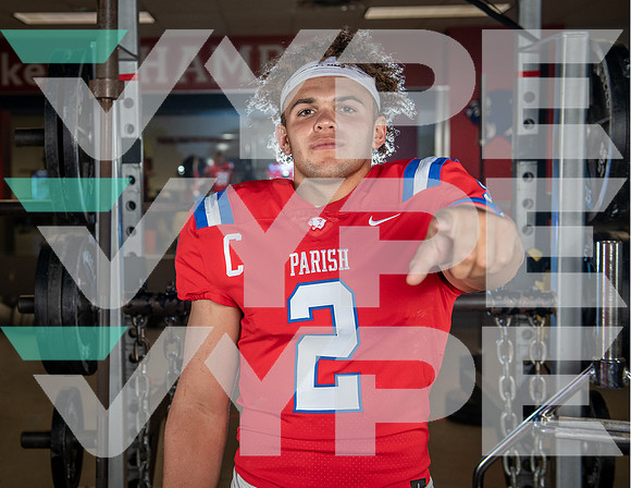 PARISH_FB_3806-(DERAGON)