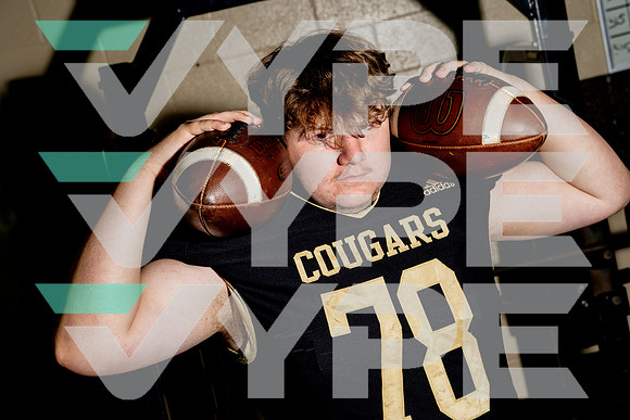 CROCKETT_FB_-(BCC)-66