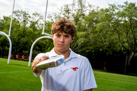 MEMORIAL_GOLF_-(BCC)-6