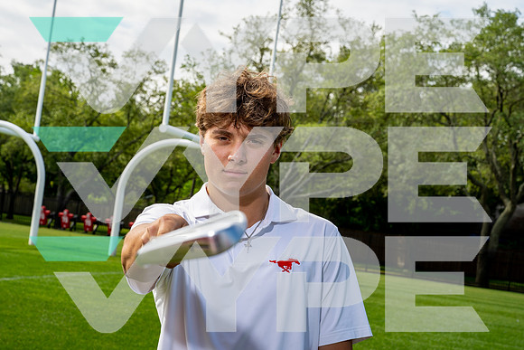 MEMORIAL_GOLF_-(BCC)-6