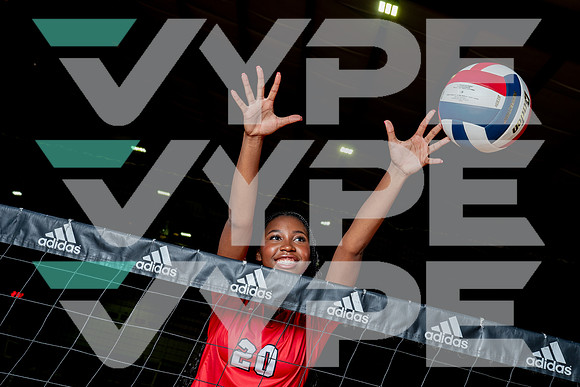 ST JOHNS_VB-(COLLIER)-30