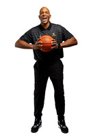 HASTINGS_GBB_6044-(BROWN)