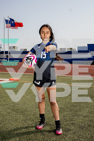 ALDINE_GSOC-(BROWN)-550