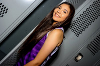 GREEN_XC_Vanessa Tellez_0632-(LORINCOOK)