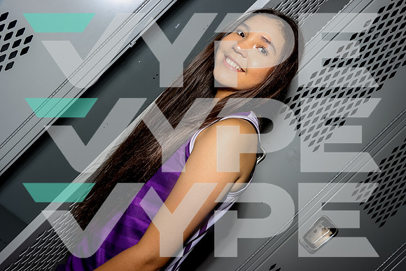 GREEN_XC_Vanessa Tellez_0632-(LORINCOOK)