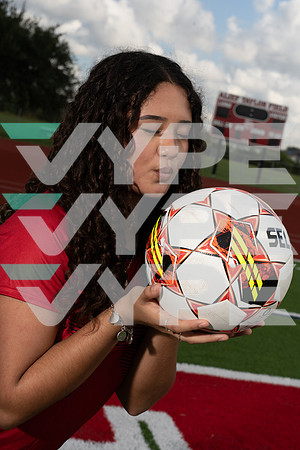 TAYLOR_GSOC_00247-(COLLIER)